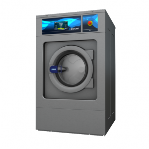 High Speed Washer extractors