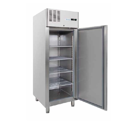 Refrigeration and freezing equipment