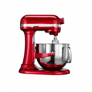 KitchenAid Mixers and accesories