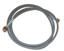 Furtun PTFE