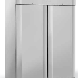 Dulap congelare vertical GN2/1