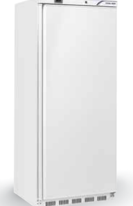 Dulap frigorific vertical