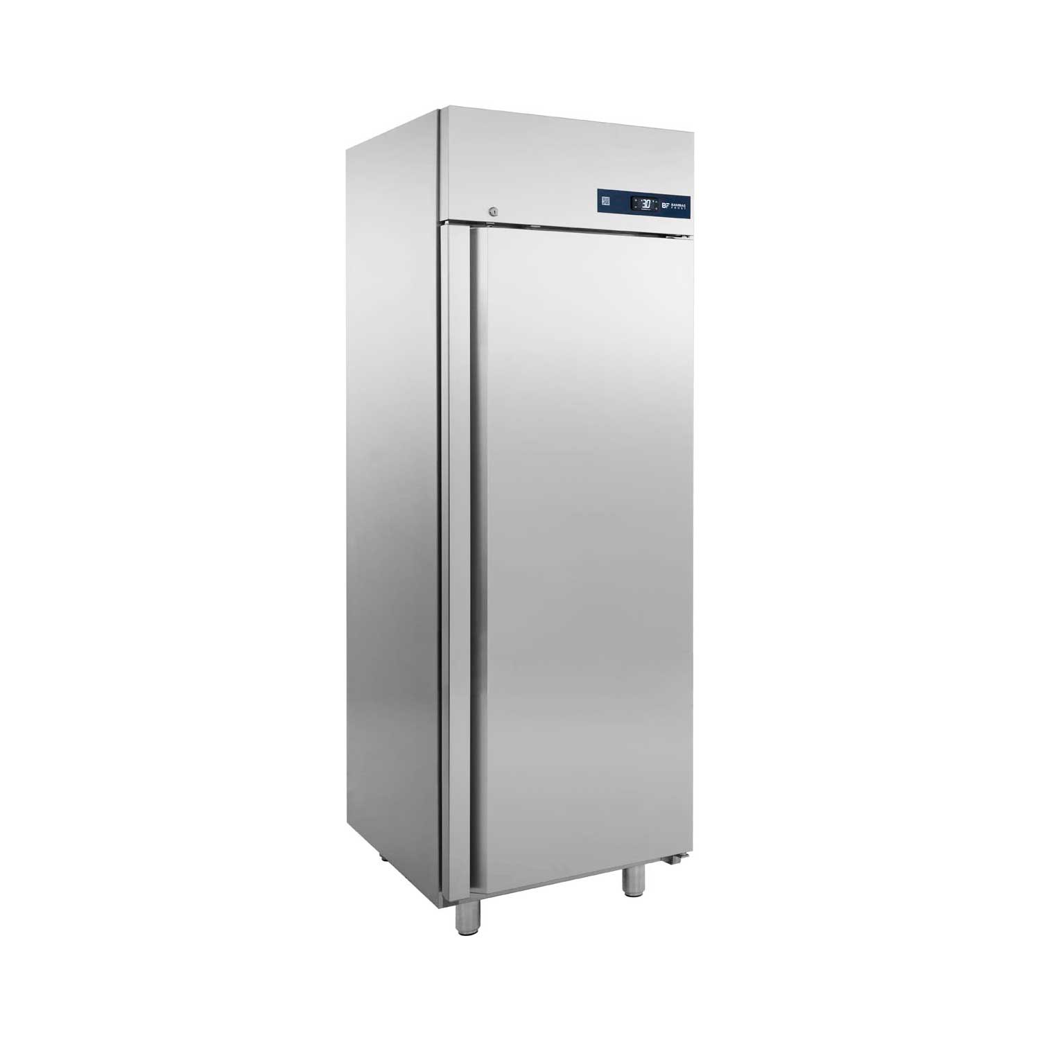 Dulap congelator cu 1 ușă - 900