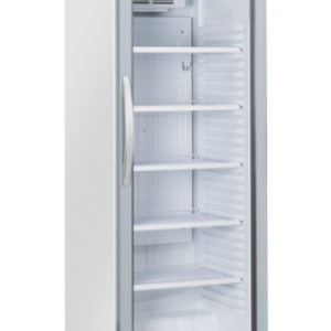 Frigider vertical pentru băuturi