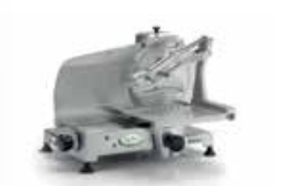 Feliator vertical 330 Luxury (Monofazat)