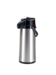 Termos izoterm, oțel inox 2,2 litri