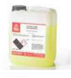 Detergent 10 Kg.