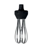 Accesoriu tel 40 litri