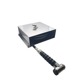Kit duș retractabil pentru cuptor fără robinet de închidere