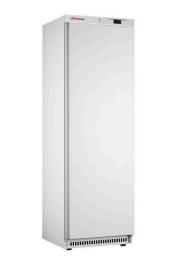 Congelator static - Alb - 400 Litri