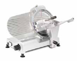 Feliator GSS-250 230/50/1