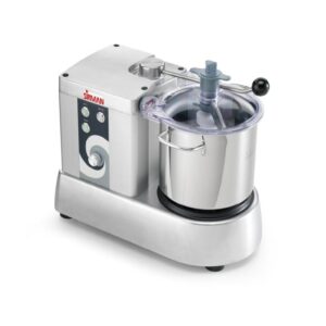 C-Tronic 6 VT