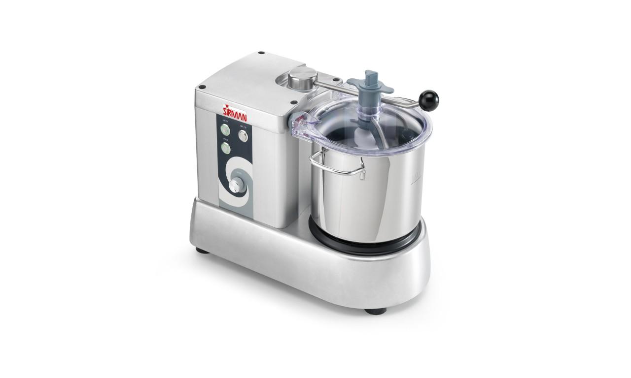 C-Tronic 6 VT