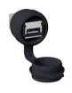 Modul port USB