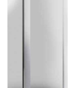 Dulap congelator vertical