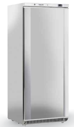 Dulap congelator vertical