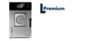 Black Edition - negru RAL 9005