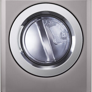Uscător comercial LG Titan C Light electric