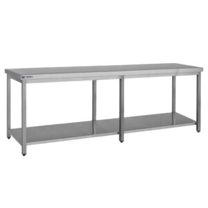 Masă 240X70X85