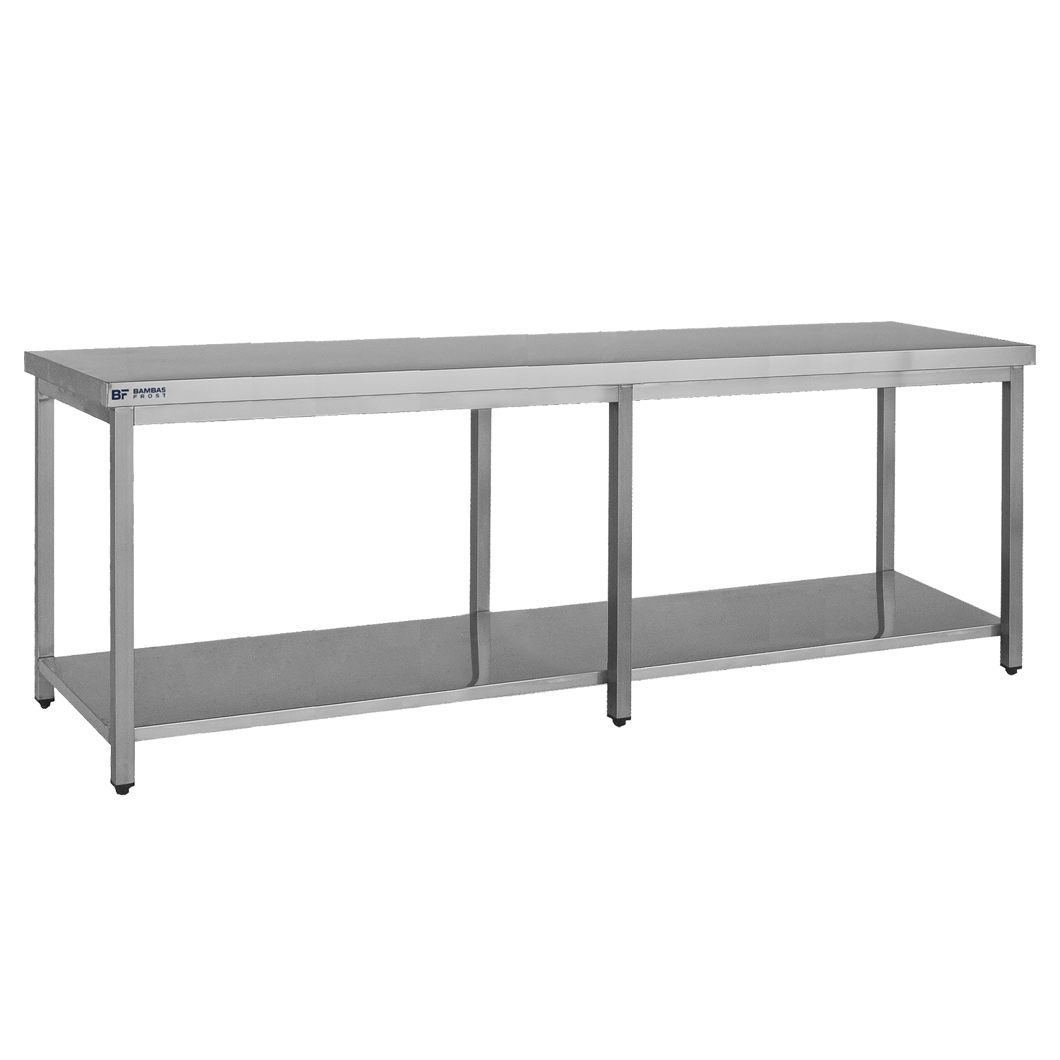 Masă 240X70X85