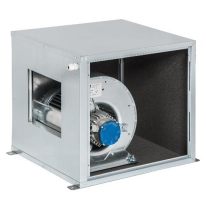 Ventilator de evacuare SPECIAL SPZ 7 (Standard)