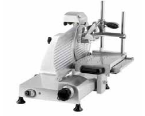 Slicer VSS-300 230/50/1