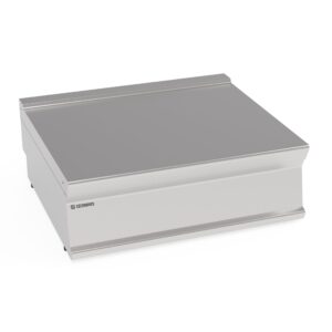 Blat de lucru neutru TECNO74