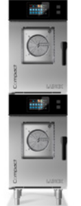 Kit de suprapunere pentru cuptoare 061