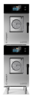 Kit de suprapunere pentru cuptoare 026