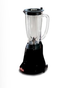 Blender multifuncțional - 1,5 litri