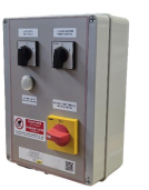 Accesoriu RV-G 255 (Standard)
