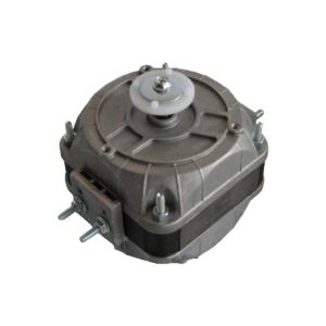Motor ventilator 10W