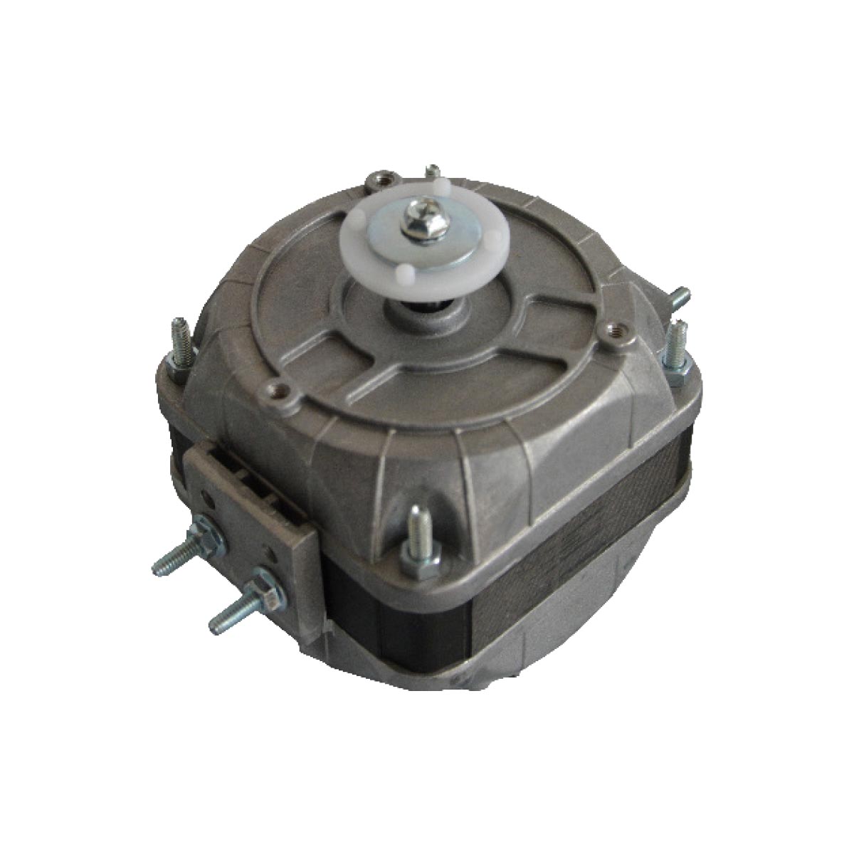 Motor ventilator 10W