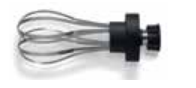 Accesoriu tel profesional (doar VV)