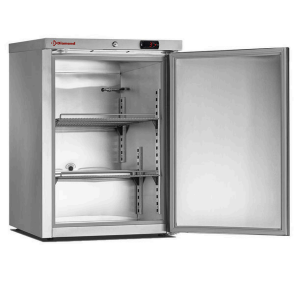 Congelator static 150 litri - LINIA JUMBO