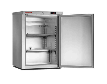 Congelator static 150 litri - LINIA JUMBO