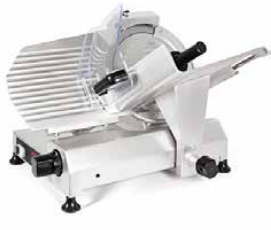 Slicer GSL-350 230/50/1