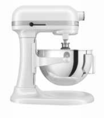 Mixer planetar KitchenAid PK 5