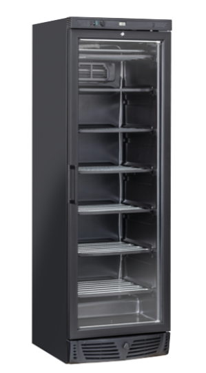Dulap frigorific vertical (congelator)