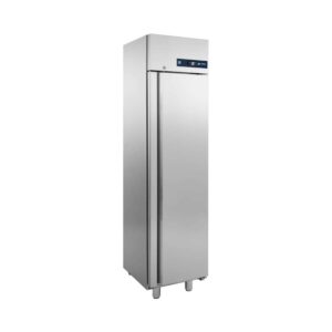 Dulap congelator Slim Line