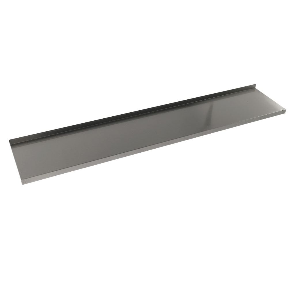 Congelator ventilat