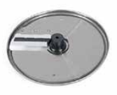 Disc de feliere FCOS-2