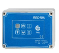 Accesoriu RE 600 (Standard)
