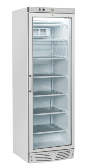 Dulap frigorific vertical (congelator)