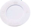 Capac standard bol
