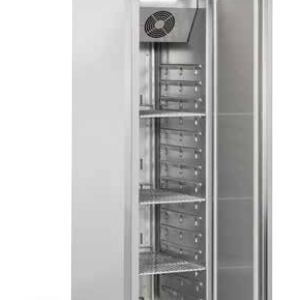 Dulap frigorific vertical GN1/1