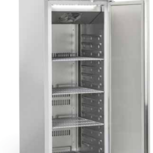 Dulap congelare vertical 70x70