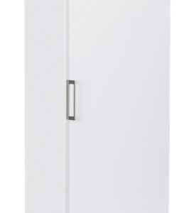 Dulap Frigorific Vertical 350 Lt.