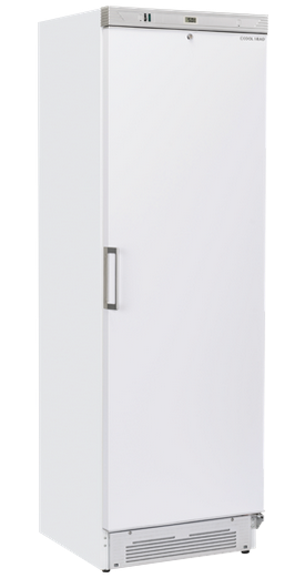 Dulap Frigorific Vertical 350 Lt.