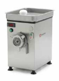 Mașină de tocat carne PS-22R 230/50/1